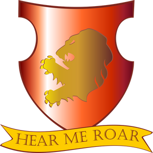 Game-Of-Thronesss