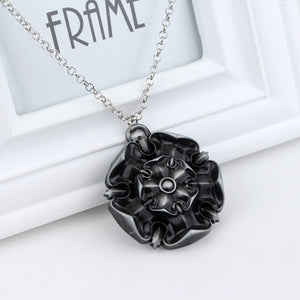 Game of Thrones  Necklace
