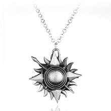 Game of Thrones  Necklace