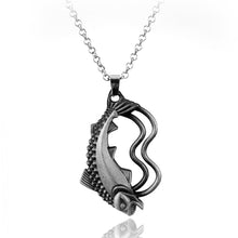 Game of Thrones  Necklace