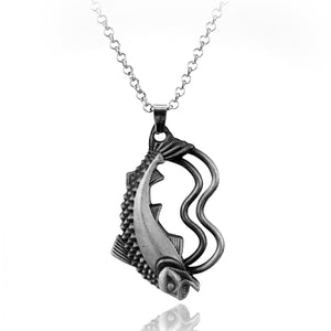 Game of Thrones  Necklace