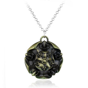 Game of Thrones  Necklace