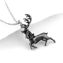 Game of Thrones  Necklace