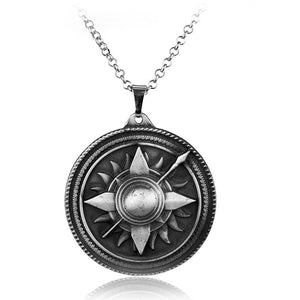 Game of Thrones Necklace