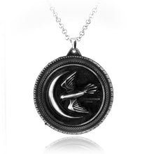 Game of Thrones Necklace