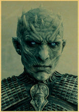 Game of Thrones  poster
