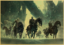 Game of Thrones  poster