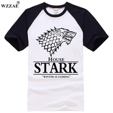 Game of Thrones  T Shirt