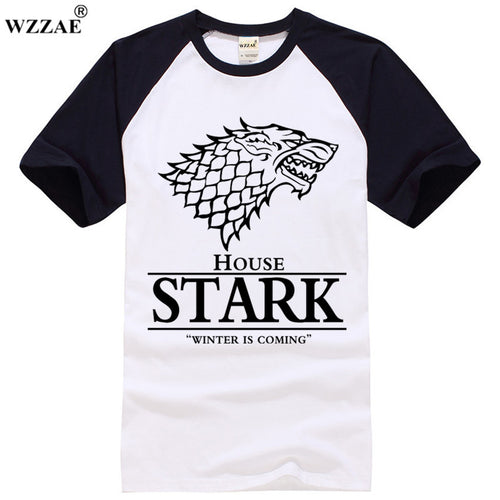 Game of Thrones  T Shirt