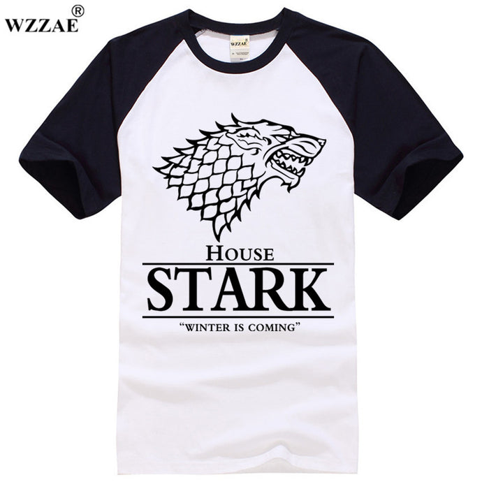 Game of Thrones  T Shirt