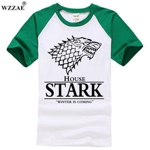 Game of Thrones  T Shirt