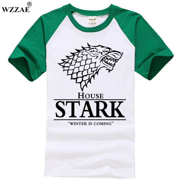 Game of Thrones  T Shirt