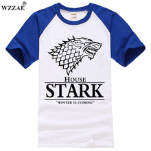 Game of Thrones  T Shirt