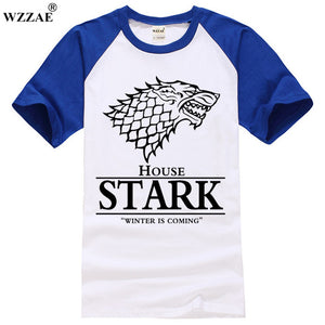 Game of Thrones  T Shirt