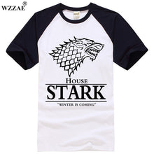 Game of Thrones  T Shirt