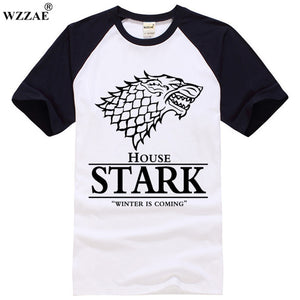 Game of Thrones  T Shirt