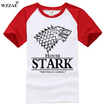 Game of Thrones  T Shirt