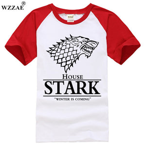 Game of Thrones  T Shirt