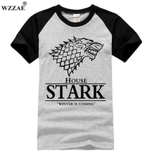 Game of Thrones  T Shirt