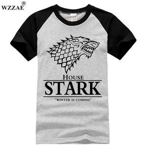Game of Thrones  T Shirt