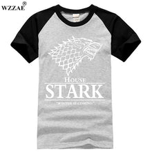 Game of Thrones  T Shirt