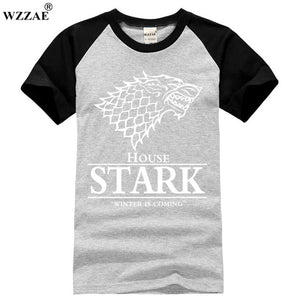 Game of Thrones  T Shirt