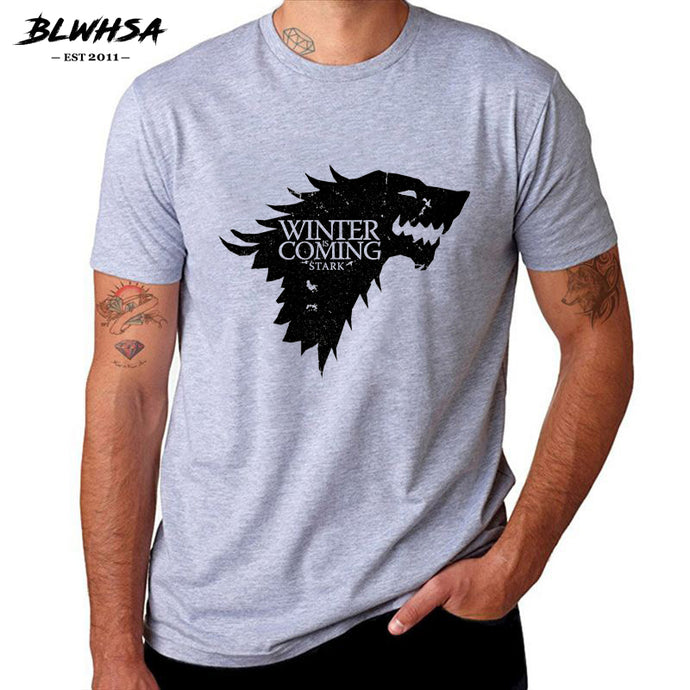 Game Of Thrones T Shirt