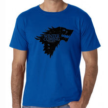 Game Of Thrones T Shirt