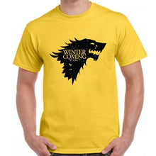 Game Of Thrones T Shirt