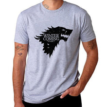 Game Of Thrones T Shirt