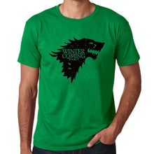 Game Of Thrones T Shirt