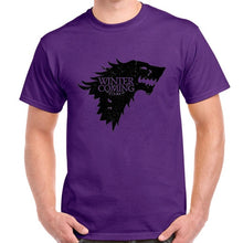 Game Of Thrones T Shirt