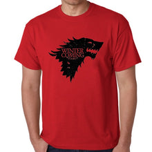 Game Of Thrones T Shirt