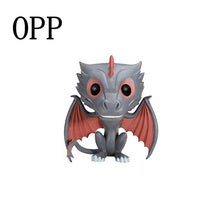 Game of Thrones  Figures