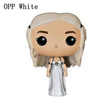 Game of Thrones  Figures
