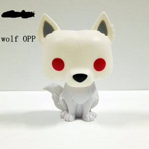 Game of Thrones  Figures