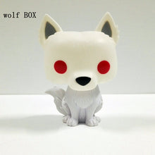 Game of Thrones  Figures