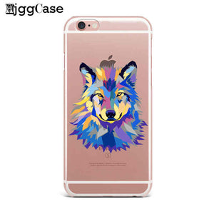 Game of Thrones  phone case cover For iPhone 7 5 5S SE 6 6S Plus 7Plus 8 4s 5c case