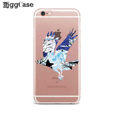 Game of Thrones  phone case cover For iPhone 7 5 5S SE 6 6S Plus 7Plus 8 4s 5c case