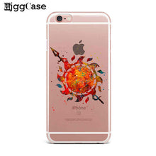 Game of Thrones  phone case cover For iPhone 7 5 5S SE 6 6S Plus 7Plus 8 4s 5c case