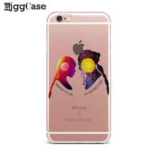 Game of Thrones  phone case cover For iPhone 7 5 5S SE 6 6S Plus 7Plus 8 4s 5c case