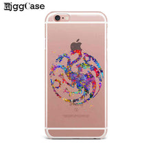Game of Thrones  phone case cover For iPhone 7 5 5S SE 6 6S Plus 7Plus 8 4s 5c case