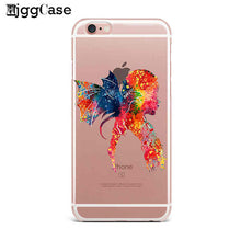 Game of Thrones  phone case cover For iPhone 7 5 5S SE 6 6S Plus 7Plus 8 4s 5c case