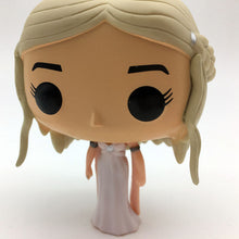 Game Of Thrones  Action Figure