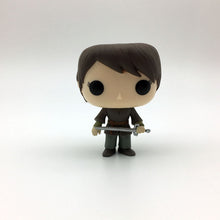 Game Of Thrones  Action Figure
