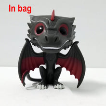 Game Of Thrones  Action Figure