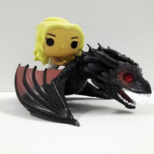 Game Of Thrones  Action Figure