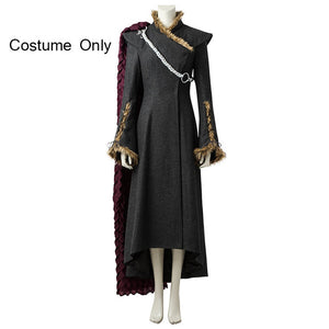 Game of Thrones Costume