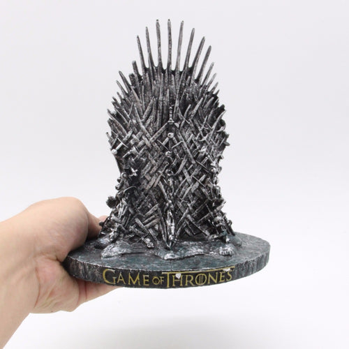 GAME OF THRONES Figure