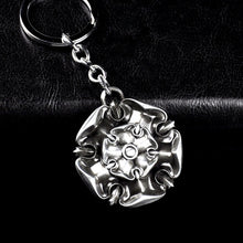 Game of Thrones Keychain